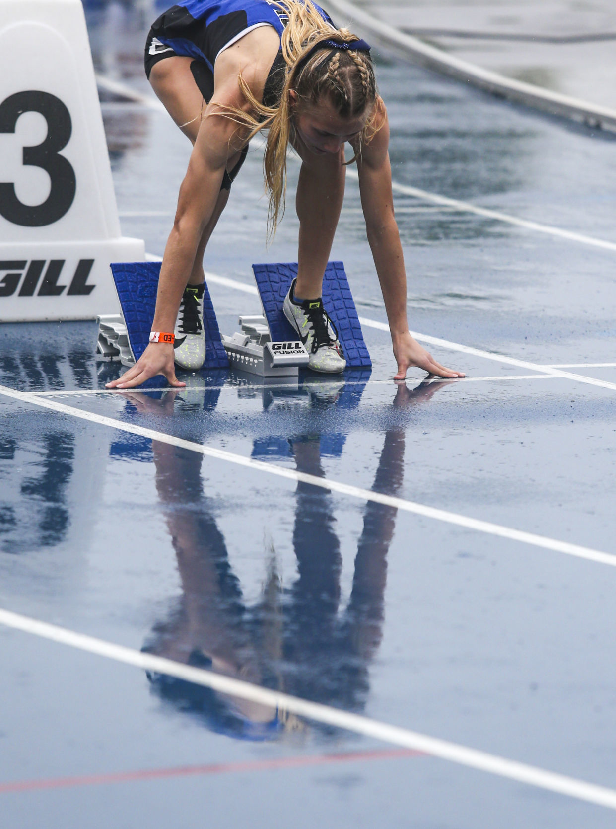 051719-qct-spt-iowa-state-track-066